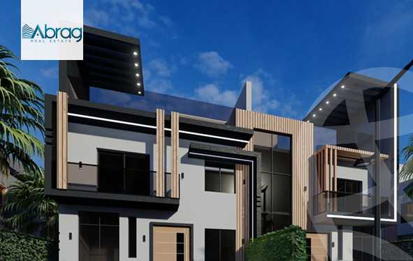 https://aqarmap.com.eg/ar/listing/6302849-for-sale-cairo-el-sheikh-zayed-city-lshykh-zyd-ljdyd-montania-gardens-compound-everest-view
