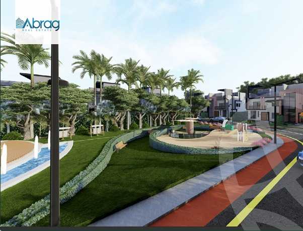 https://aqarmap.com.eg/ar/listing/6302849-for-sale-cairo-el-sheikh-zayed-city-lshykh-zyd-ljdyd-montania-gardens-compound-everest-view