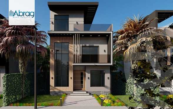 https://aqarmap.com.eg/ar/listing/6302849-for-sale-cairo-el-sheikh-zayed-city-lshykh-zyd-ljdyd-montania-gardens-compound-everest-view