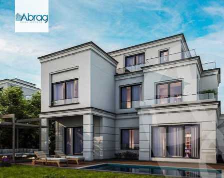 https://aqarmap.com.eg/ar/listing/6302987-for-sale-cairo-el-sheikh-zayed-city-lshykh-zyd-ljdyd-naia-west
