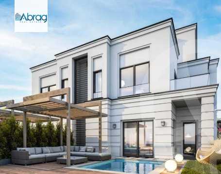 https://aqarmap.com.eg/ar/listing/6302987-for-sale-cairo-el-sheikh-zayed-city-lshykh-zyd-ljdyd-naia-west