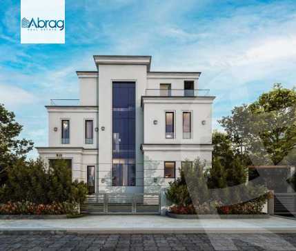 https://aqarmap.com.eg/ar/listing/6302987-for-sale-cairo-el-sheikh-zayed-city-lshykh-zyd-ljdyd-naia-west