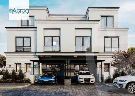 https://aqarmap.com.eg/ar/listing/6302987-for-sale-cairo-el-sheikh-zayed-city-lshykh-zyd-ljdyd-naia-west