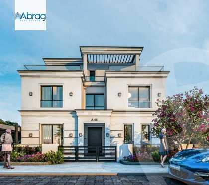 https://aqarmap.com.eg/ar/listing/6302987-for-sale-cairo-el-sheikh-zayed-city-lshykh-zyd-ljdyd-naia-west