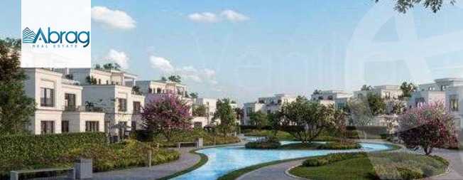 https://aqarmap.com.eg/ar/listing/6302987-for-sale-cairo-el-sheikh-zayed-city-lshykh-zyd-ljdyd-naia-west