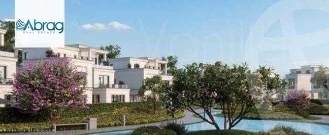https://aqarmap.com.eg/ar/listing/6302987-for-sale-cairo-el-sheikh-zayed-city-lshykh-zyd-ljdyd-naia-west