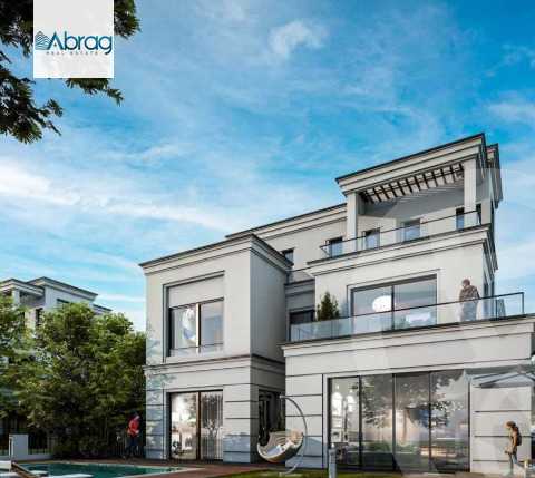 https://aqarmap.com.eg/ar/listing/6302987-for-sale-cairo-el-sheikh-zayed-city-lshykh-zyd-ljdyd-naia-west