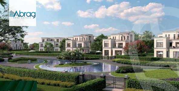 https://aqarmap.com.eg/ar/listing/6302987-for-sale-cairo-el-sheikh-zayed-city-lshykh-zyd-ljdyd-naia-west