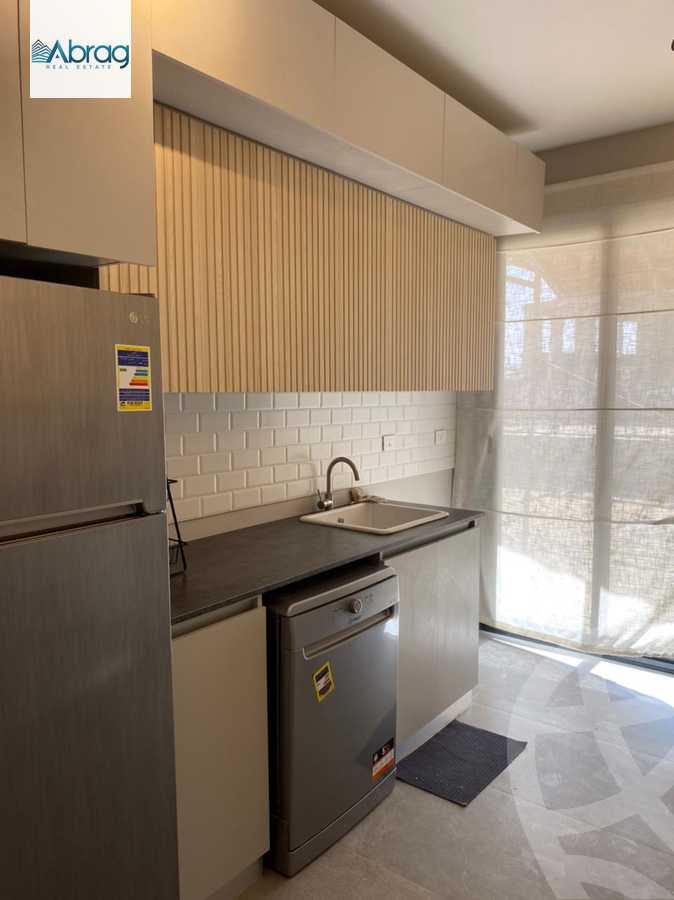 https://aqarmap.com.eg/en/listing/6303514-for-sale-cairo-el-sheikh-zayed-city-compounds-kmbwnd-fyldj-wyst-dr-llttwyr