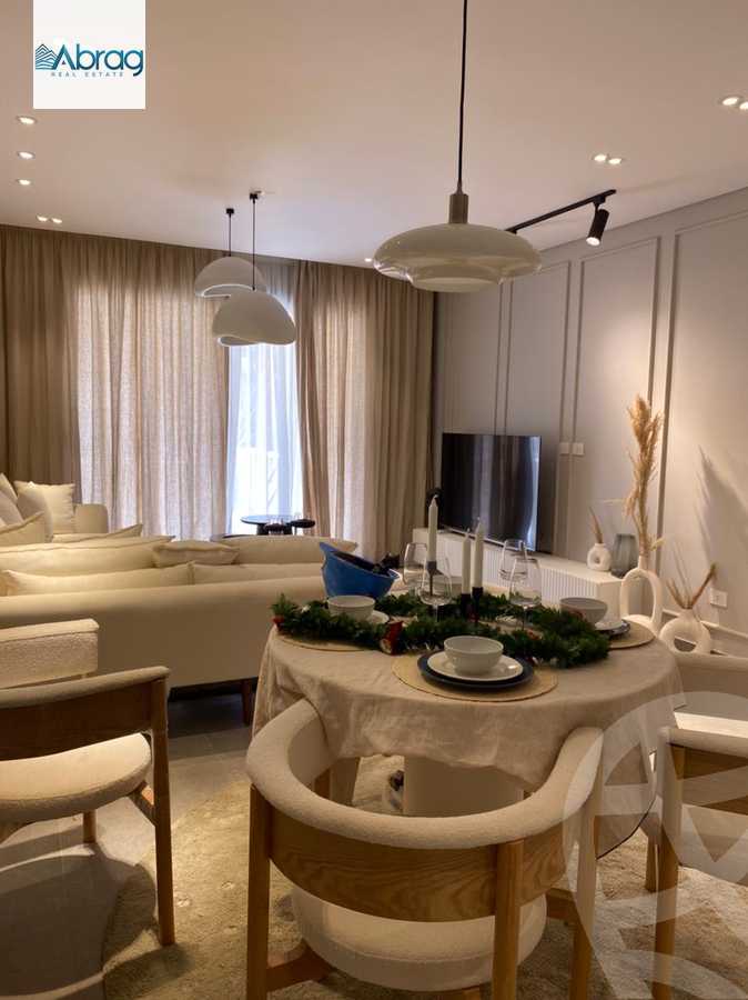 https://aqarmap.com.eg/en/listing/6303514-for-sale-cairo-el-sheikh-zayed-city-compounds-kmbwnd-fyldj-wyst-dr-llttwyr