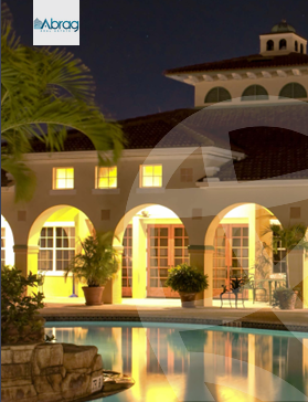 https://aqarmap.com.eg/en/listing/6303514-for-sale-cairo-el-sheikh-zayed-city-compounds-kmbwnd-fyldj-wyst-dr-llttwyr