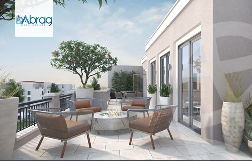 https://aqarmap.com.eg/en/listing/6303514-for-sale-cairo-el-sheikh-zayed-city-compounds-kmbwnd-fyldj-wyst-dr-llttwyr