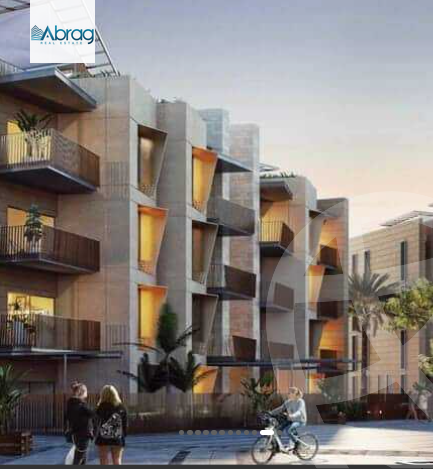 https://aqarmap.com.eg/en/listing/6303514-for-sale-cairo-el-sheikh-zayed-city-compounds-kmbwnd-fyldj-wyst-dr-llttwyr