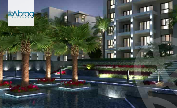 https://aqarmap.com.eg/en/listing/6303514-for-sale-cairo-el-sheikh-zayed-city-compounds-kmbwnd-fyldj-wyst-dr-llttwyr