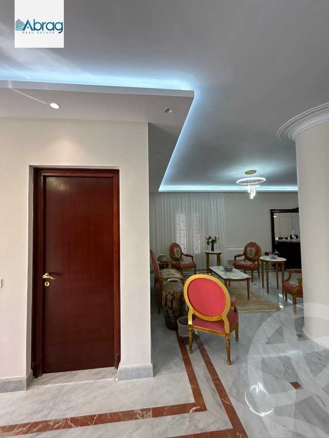 https://aqarmap.com.eg/en/listing/6306141-for-sale-cairo-el-sheikh-zayed-city-compounds-el-rabwa