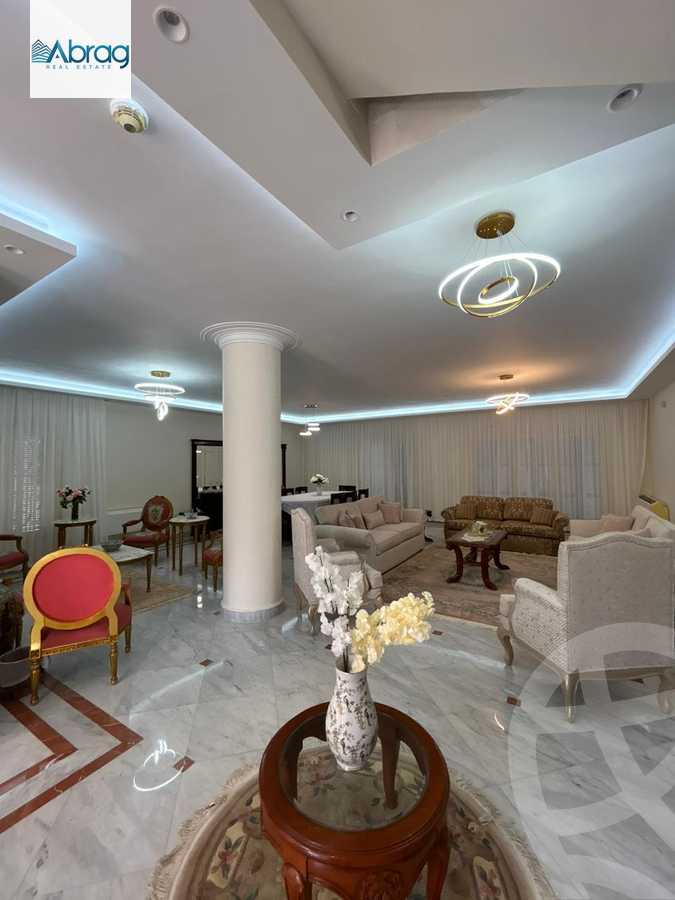 https://aqarmap.com.eg/en/listing/6306141-for-sale-cairo-el-sheikh-zayed-city-compounds-el-rabwa
