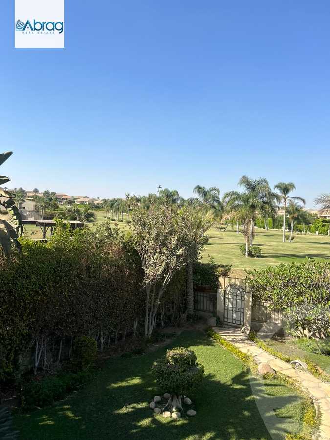 https://aqarmap.com.eg/en/listing/6306141-for-sale-cairo-el-sheikh-zayed-city-compounds-el-rabwa
