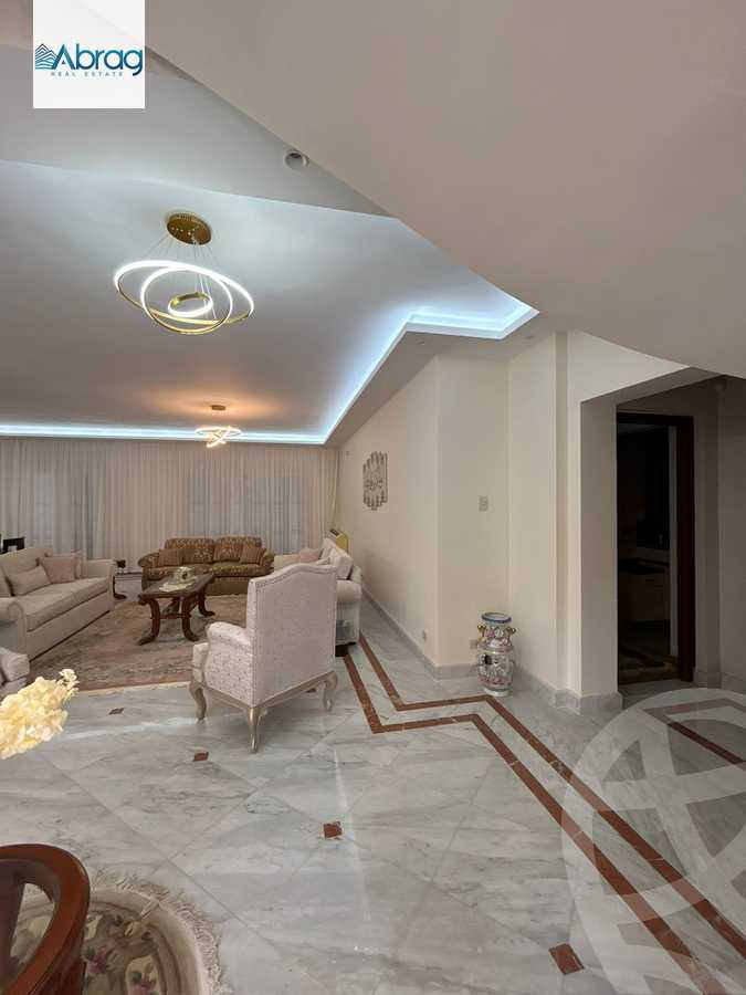 https://aqarmap.com.eg/en/listing/6306141-for-sale-cairo-el-sheikh-zayed-city-compounds-el-rabwa