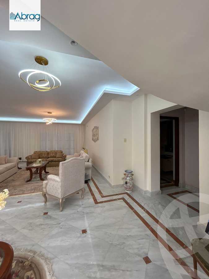 https://aqarmap.com.eg/en/listing/6306141-for-sale-cairo-el-sheikh-zayed-city-compounds-el-rabwa