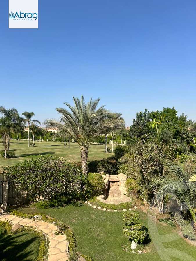 https://aqarmap.com.eg/en/listing/6306141-for-sale-cairo-el-sheikh-zayed-city-compounds-el-rabwa