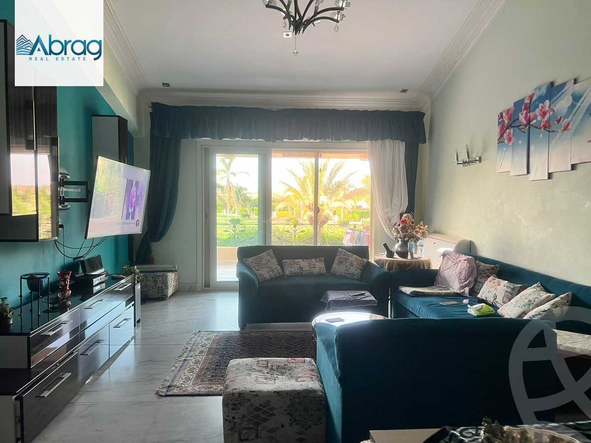 https://aqarmap.com.eg/en/listing/6306141-for-sale-cairo-el-sheikh-zayed-city-compounds-el-rabwa