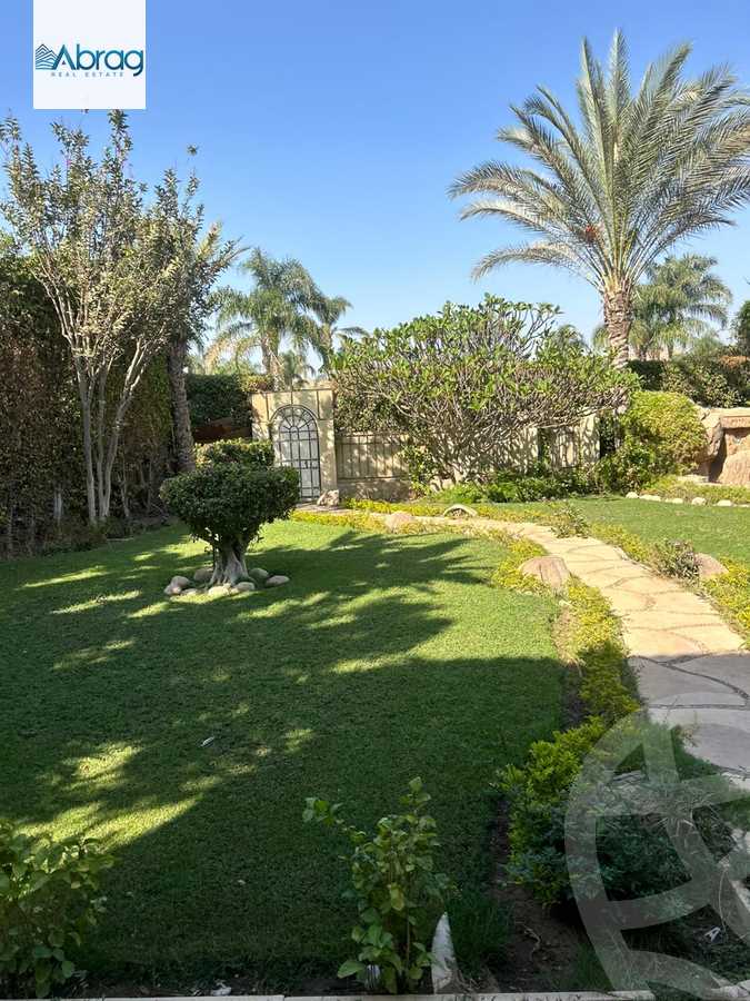 https://aqarmap.com.eg/en/listing/6306141-for-sale-cairo-el-sheikh-zayed-city-compounds-el-rabwa