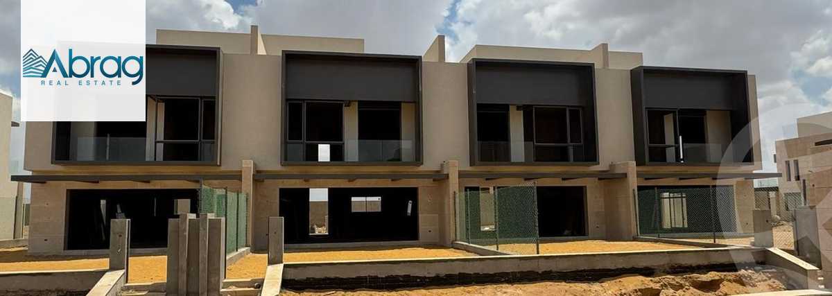 https://aqarmap.com.eg/en/listing/6306209-for-sale-cairo-el-sheikh-zayed-city-lshykh-zyd-ljdyd-al-karma-gates