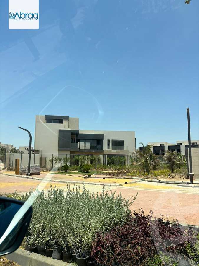 https://aqarmap.com.eg/en/listing/6306209-for-sale-cairo-el-sheikh-zayed-city-lshykh-zyd-ljdyd-al-karma-gates