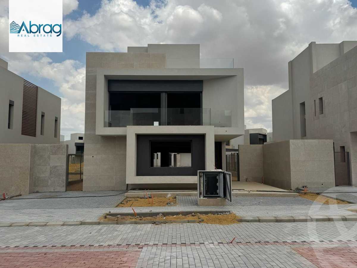 https://aqarmap.com.eg/en/listing/6306209-for-sale-cairo-el-sheikh-zayed-city-lshykh-zyd-ljdyd-al-karma-gates