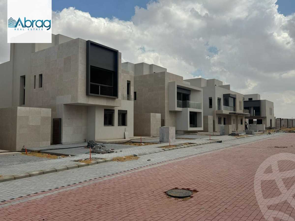 https://aqarmap.com.eg/en/listing/6306209-for-sale-cairo-el-sheikh-zayed-city-lshykh-zyd-ljdyd-al-karma-gates