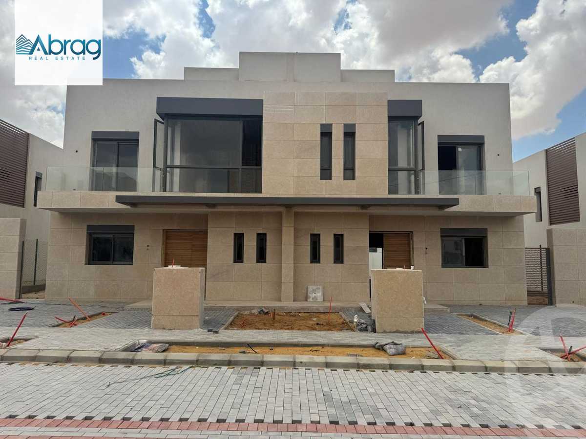 https://aqarmap.com.eg/en/listing/6306209-for-sale-cairo-el-sheikh-zayed-city-lshykh-zyd-ljdyd-al-karma-gates
