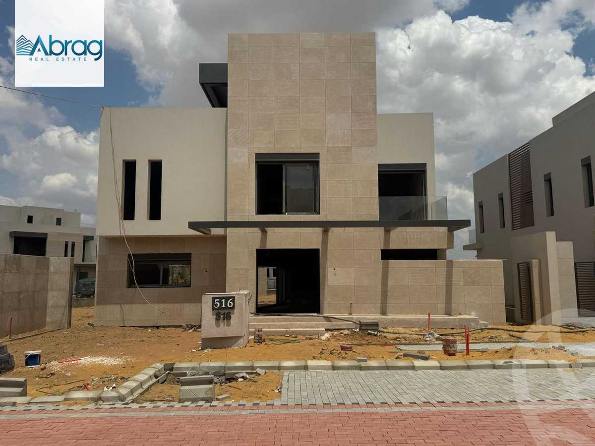 https://aqarmap.com.eg/en/listing/6306209-for-sale-cairo-el-sheikh-zayed-city-lshykh-zyd-ljdyd-al-karma-gates