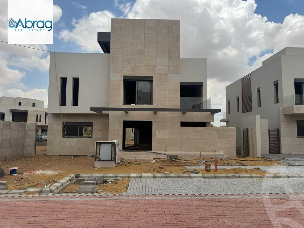 https://aqarmap.com.eg/en/listing/6306209-for-sale-cairo-el-sheikh-zayed-city-lshykh-zyd-ljdyd-al-karma-gates