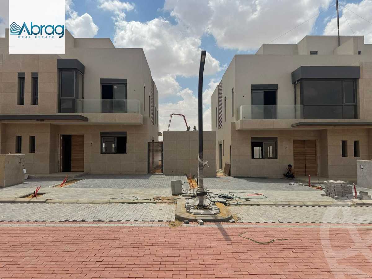 https://aqarmap.com.eg/en/listing/6306209-for-sale-cairo-el-sheikh-zayed-city-lshykh-zyd-ljdyd-al-karma-gates