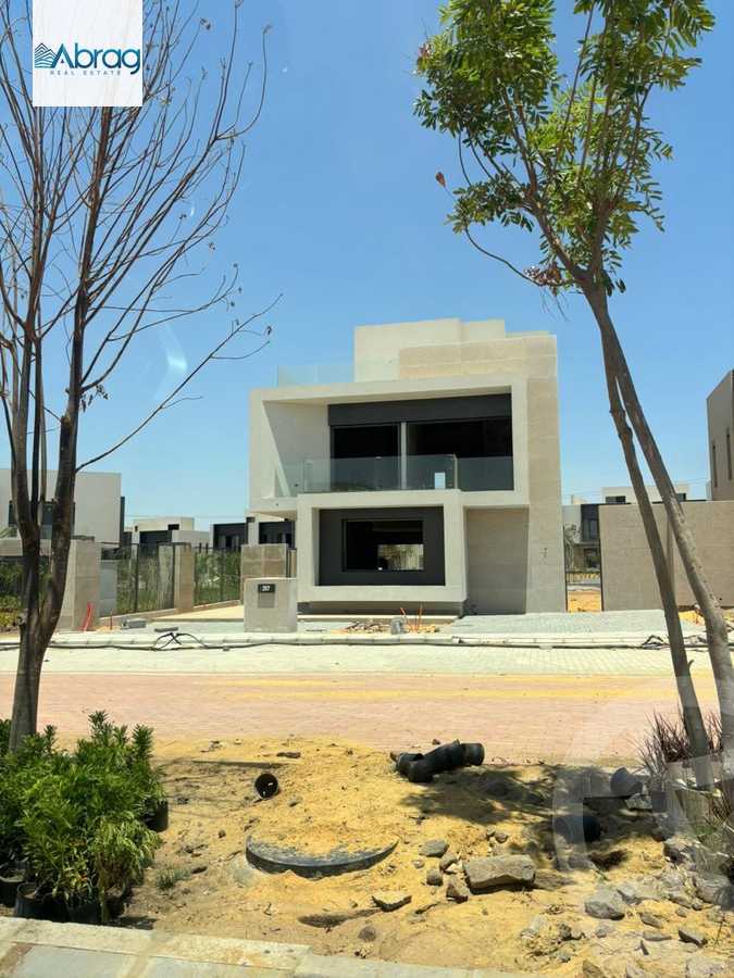 https://aqarmap.com.eg/en/listing/6306209-for-sale-cairo-el-sheikh-zayed-city-lshykh-zyd-ljdyd-al-karma-gates