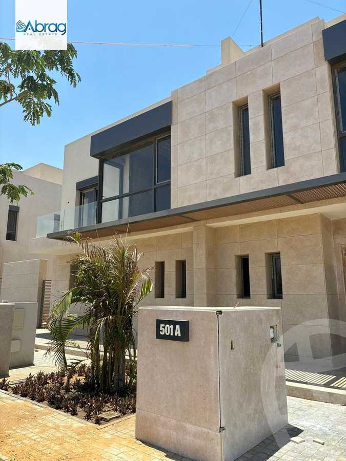 https://aqarmap.com.eg/en/listing/6306209-for-sale-cairo-el-sheikh-zayed-city-lshykh-zyd-ljdyd-al-karma-gates