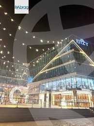 https://aqarmap.com.eg/ar/listing/6306552-for-sale-cairo-el-sheikh-zayed-city-compounds-rytzy-blz-mwl-tybh-llstthmr-l-qry