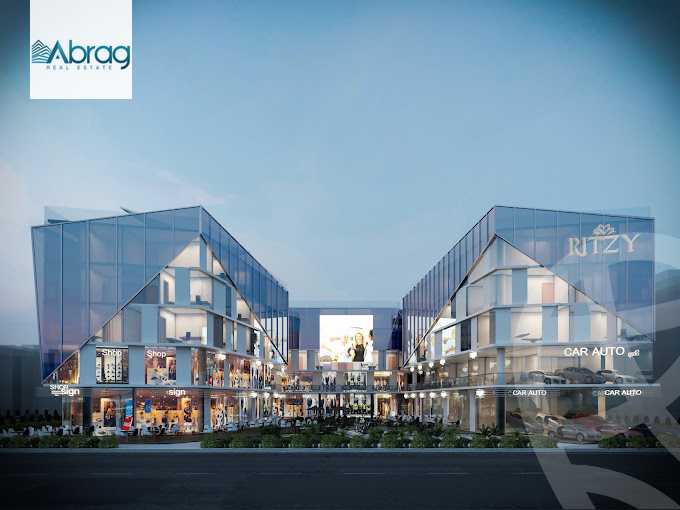 https://aqarmap.com.eg/ar/listing/6306552-for-sale-cairo-el-sheikh-zayed-city-compounds-rytzy-blz-mwl-tybh-llstthmr-l-qry