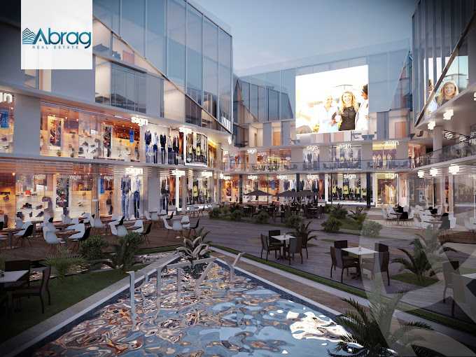 https://aqarmap.com.eg/ar/listing/6306552-for-sale-cairo-el-sheikh-zayed-city-compounds-rytzy-blz-mwl-tybh-llstthmr-l-qry