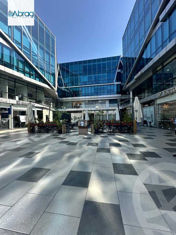 https://aqarmap.com.eg/ar/listing/6306552-for-sale-cairo-el-sheikh-zayed-city-compounds-rytzy-blz-mwl-tybh-llstthmr-l-qry