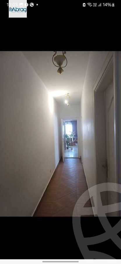 https://aqarmap.com.eg/ar/listing/6309276-for-sale-cairo-el-sheikh-zayed-city-compounds-beverly-hills
