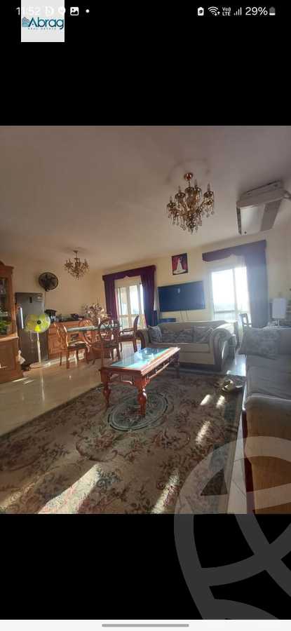 https://aqarmap.com.eg/ar/listing/6309276-for-sale-cairo-el-sheikh-zayed-city-compounds-beverly-hills