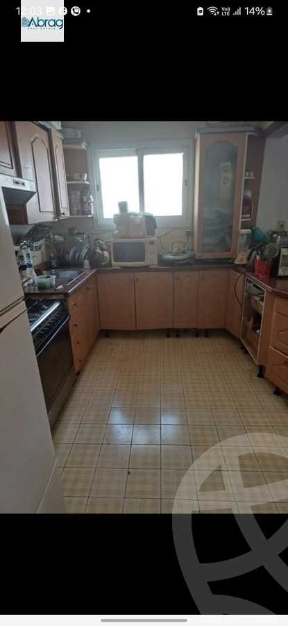 https://aqarmap.com.eg/ar/listing/6309276-for-sale-cairo-el-sheikh-zayed-city-compounds-beverly-hills