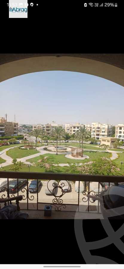 https://aqarmap.com.eg/ar/listing/6309276-for-sale-cairo-el-sheikh-zayed-city-compounds-beverly-hills