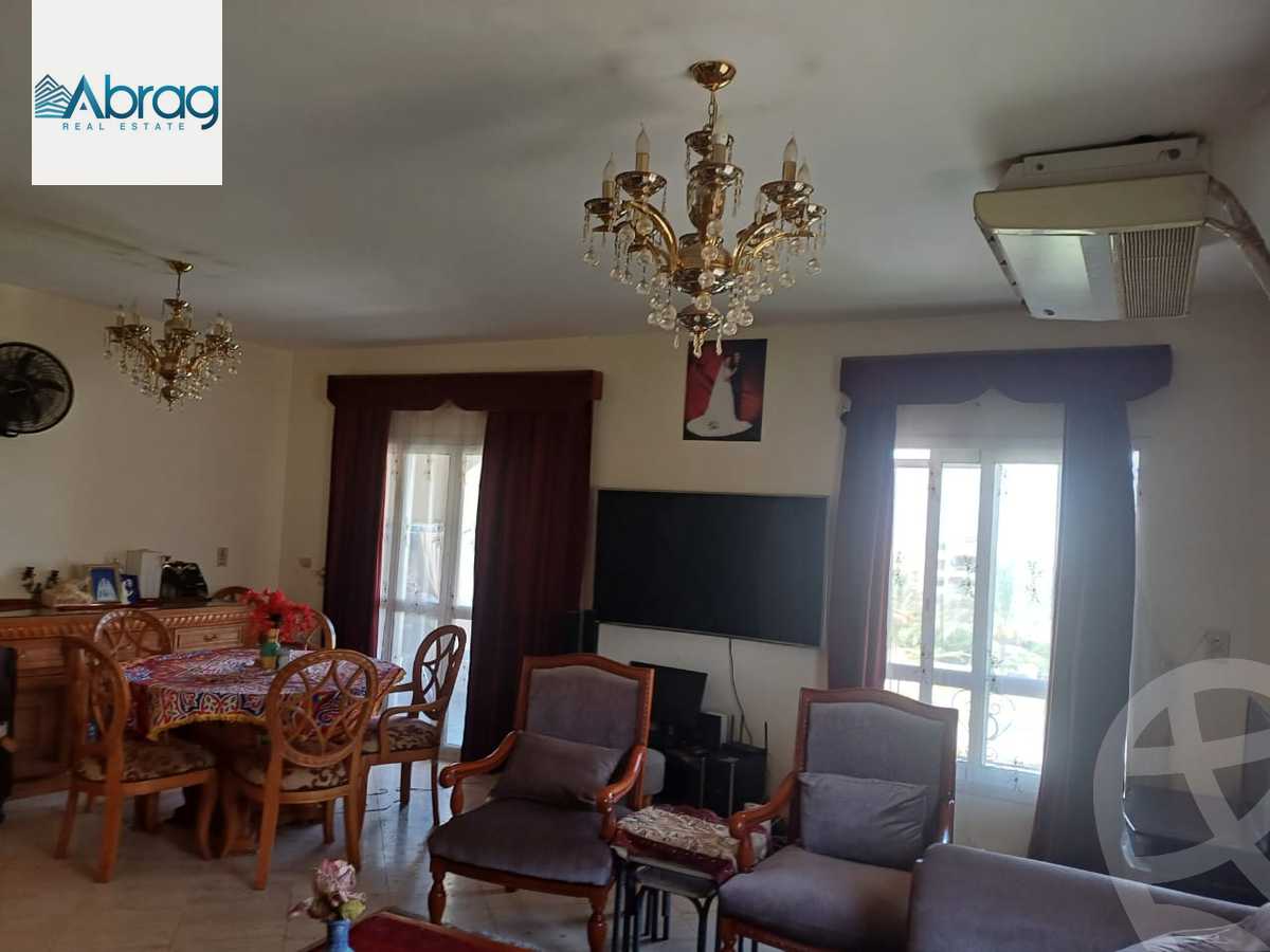 https://aqarmap.com.eg/ar/listing/6309276-for-sale-cairo-el-sheikh-zayed-city-compounds-beverly-hills
