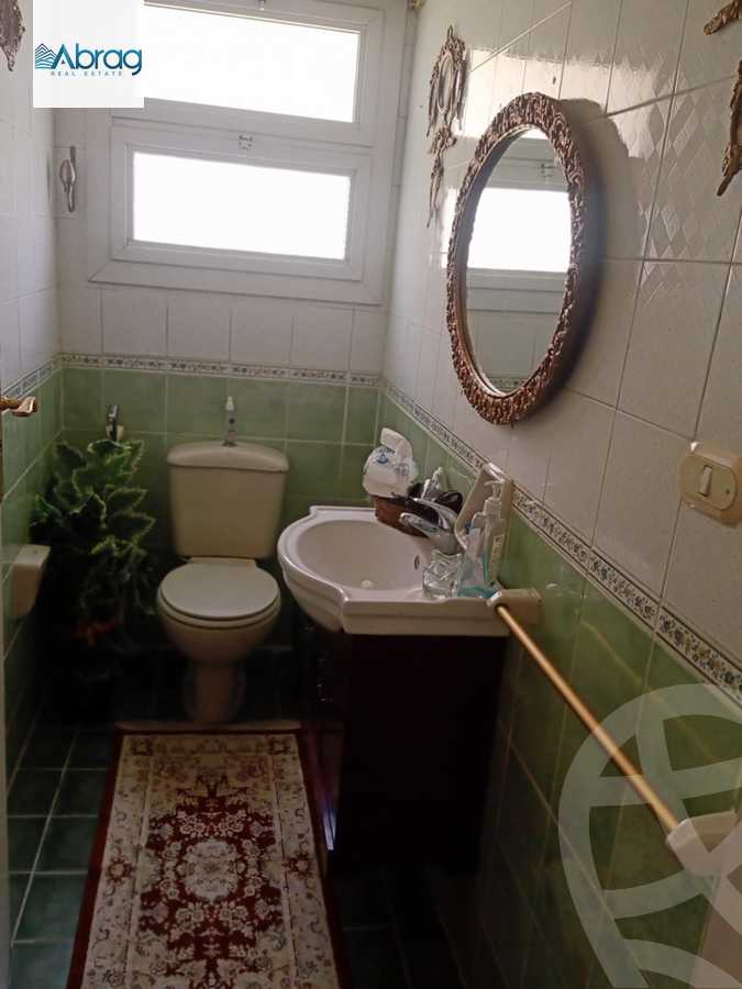 https://aqarmap.com.eg/ar/listing/6309276-for-sale-cairo-el-sheikh-zayed-city-compounds-beverly-hills