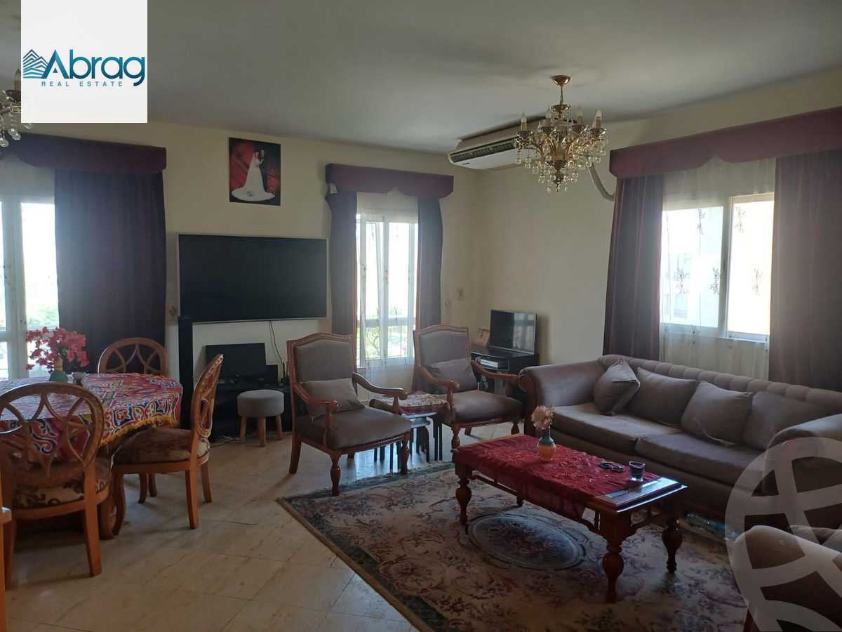 https://aqarmap.com.eg/ar/listing/6309276-for-sale-cairo-el-sheikh-zayed-city-compounds-beverly-hills