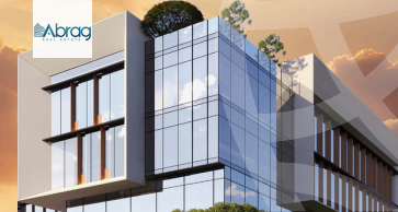 https://aqarmap.com.eg/ar/listing/6309486-for-sale-cairo-el-sheikh-zayed-city-compounds-summit-compound-ritzy