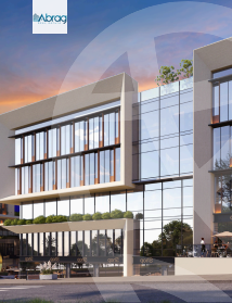 https://aqarmap.com.eg/ar/listing/6309486-for-sale-cairo-el-sheikh-zayed-city-compounds-summit-compound-ritzy