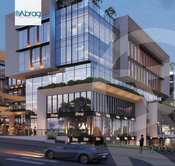 https://aqarmap.com.eg/ar/listing/6309486-for-sale-cairo-el-sheikh-zayed-city-compounds-summit-compound-ritzy